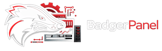 BadgerPanel